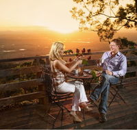 The Polish Place - Hotel Accommodation