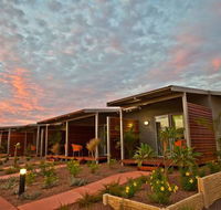 The Ranges Karratha - Hotel Accommodation