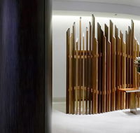 The Richardson Hotel and Spa - Hotel Accommodation