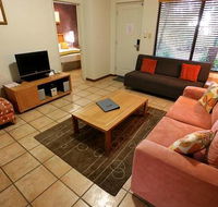 The Sebel Busselton - Hotel Accommodation