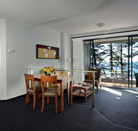 The Sebel Sydney Manly Beach - Hotel Accommodation