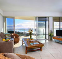 The Sebel Maroochydore - Hotel Accommodation