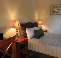 The Soho Brisbane - Hotel Accommodation
