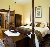 The Stone House - Hotel Accommodation