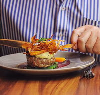 The Town House Motor Inn Goondiwindi - Hotel Accommodation