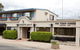 The Town House Motor Inn Goondiwindi - thumb 1