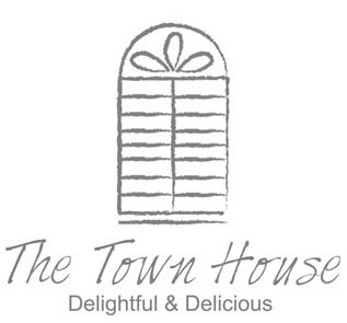 The Town House Motor Inn Goondiwindi - Hotel Accommodation 6