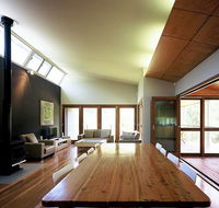 The Vintry - Hotel Accommodation