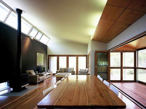 The Vintry - Hotel Accommodation 0
