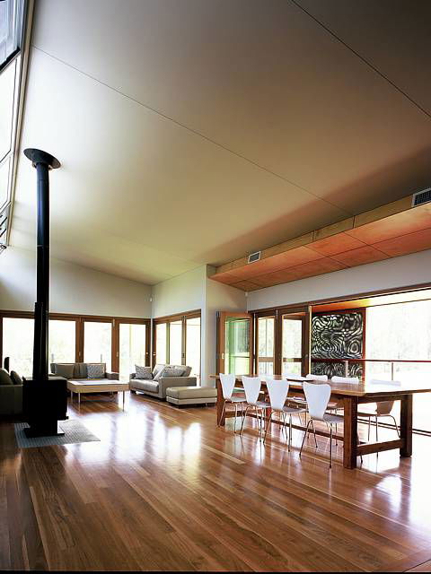 The Vintry - Hotel Accommodation 2