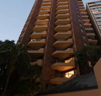 The York By Swiss - Belhotel - Hotel Accommodation