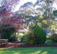 Toora Lodge Motel - Hotel Accommodation