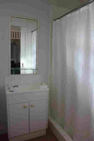 Toowong Central Motel Apartments - Hotel Accommodation 3