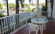 Toowong Central Motel Apartments - thumb 5