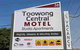 Toowong Central Motel Apartments - thumb 11