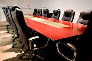 Toowoomba Central Plaza Apartment Hotel - Hotel Accommodation 4