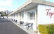 Top Spot Motel - thumb 0