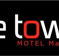 Tower Motel - Hotel Accommodation