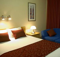 Tower Motor Inn - Hotel Accommodation