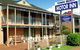 Town Beach Motor Inn - thumb 1