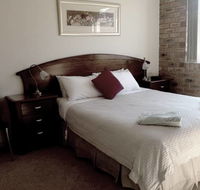 Town Centre Holiday Apartments - Hotel Accommodation