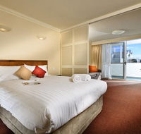 Tradewinds Hotel Fremantle - Hotel Accommodation