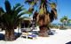 Tradewinds Seafront Apartments - thumb 0