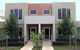 Traralgon Serviced Apartments - thumb 0