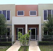 Traralgon Serviced Apartments - Hotel Accommodation