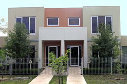 Traralgon Serviced Apartments - Hotel Accommodation 0