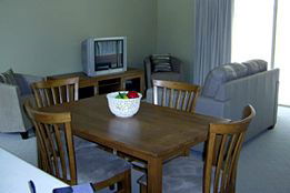 Traralgon Serviced Apartments - Hotel Accommodation 1