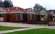 Traralgon Serviced Apartments - thumb 2