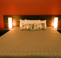 Travelodge Hotel Hobart Airport - Hotel Accommodation