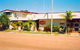 Tropical City Motor Inn - thumb 0