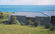 Tu EMUZ Beachfront Cottage - thumb 0