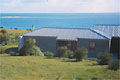 Tu EMUZ Beachfront Cottage - Hotel Accommodation 0