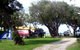 Turner Caravan Park - thumb 5