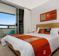 Tweed Ultima - Hotel Accommodation