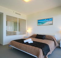 Ultra Broadbeach - Hotel Accommodation
