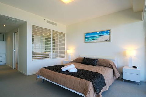 Ultra Broadbeach - Hotel Accommodation 0