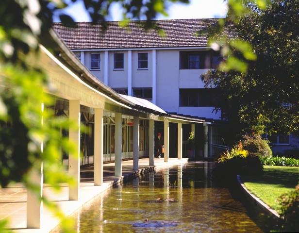 Hotels Beauty Point TAS Hotel Accommodation