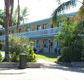 Urangan Motor Inn - Hotel Accommodation
