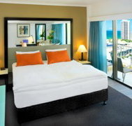 Vibe Hotel Gold Coast - Hotel Accommodation