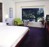 Vibe Hotel Rushcutters Bay Sydney - Hotel Accommodation