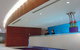 Vibe Hotel Rushcutters Bay Sydney - thumb 2