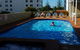 Victoria Square Apartments - thumb 3