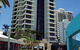 Victoria Square Apartments - thumb 5