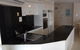 Victoria Square Apartments - thumb 7