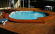Victoria Square Apartments - thumb 9