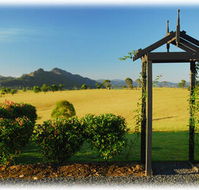Villa Medici Bed  Breakfast - Hotel Accommodation